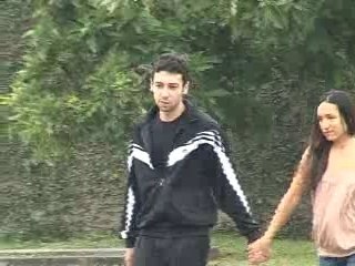 Psycam feat Rudy Rudiction-  Souffrance a Distance