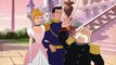 Cinderella II: Dreams Come True - Disneycember