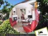 Villa A vendre Narbonne 90m2 - 196 000 Euros