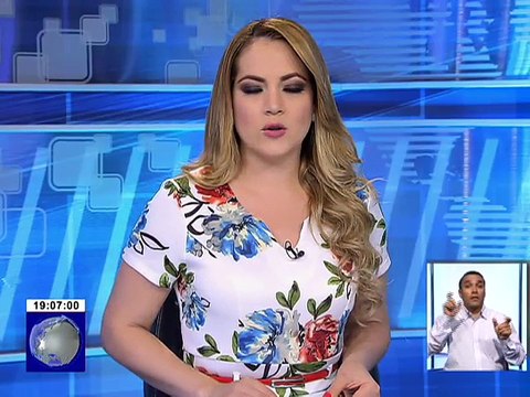 Fiscal General del Estado se pronuncia sobre declaraciones de delator de Odebrecht
