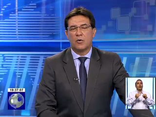 Día Mundial del Turismo