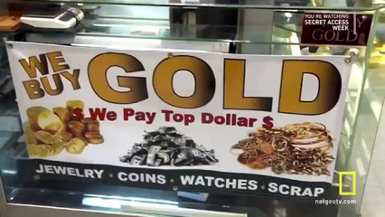 Inside the FEDERAL RESERVE