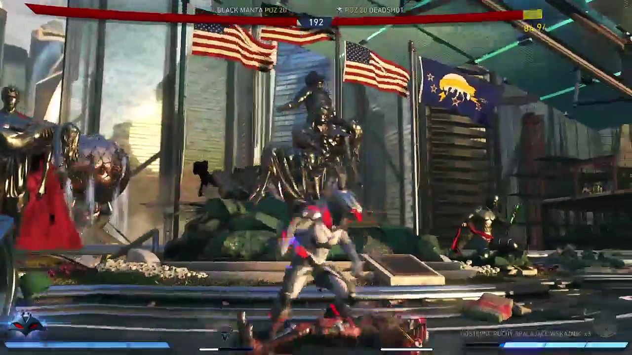 Injustice 2 (156)