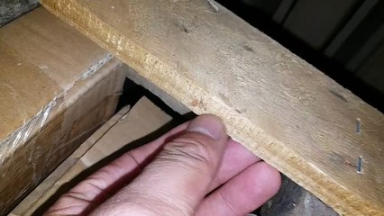 Packing Material Of  Jacuzzi And Steam Showers