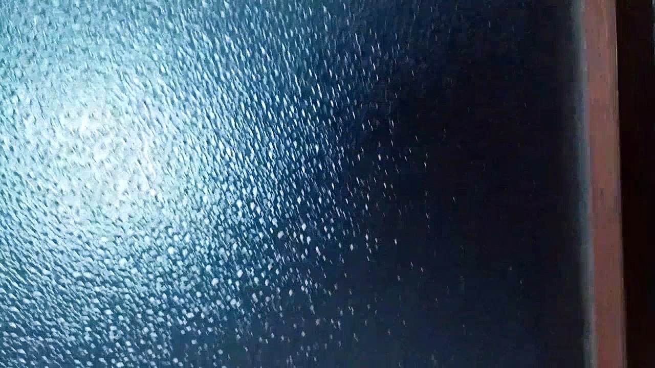 NASHIJI Glass Shower Doors And Shower Screens