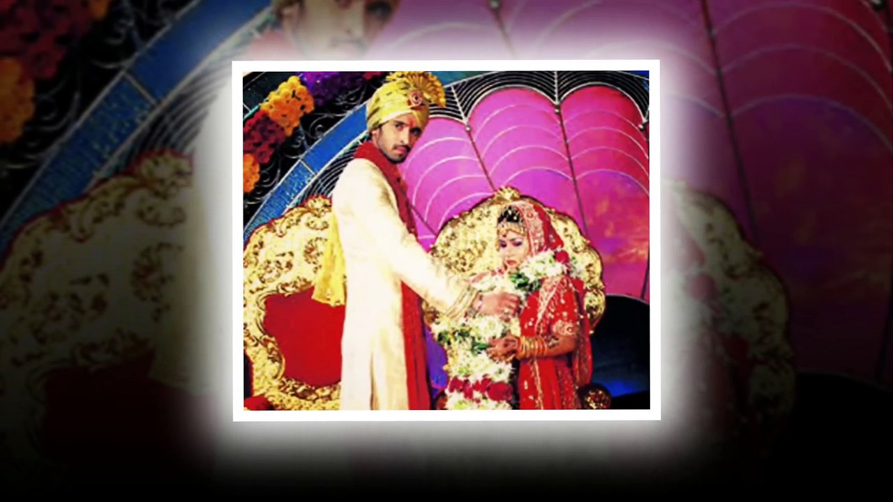 Most mismatched on screen jodies of tv couple