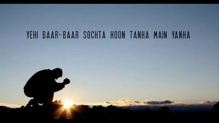 Dilwale00006@gmail.com