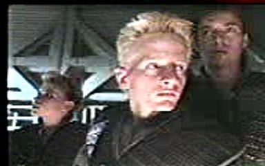 (NES) 19xx Nintendo commercial