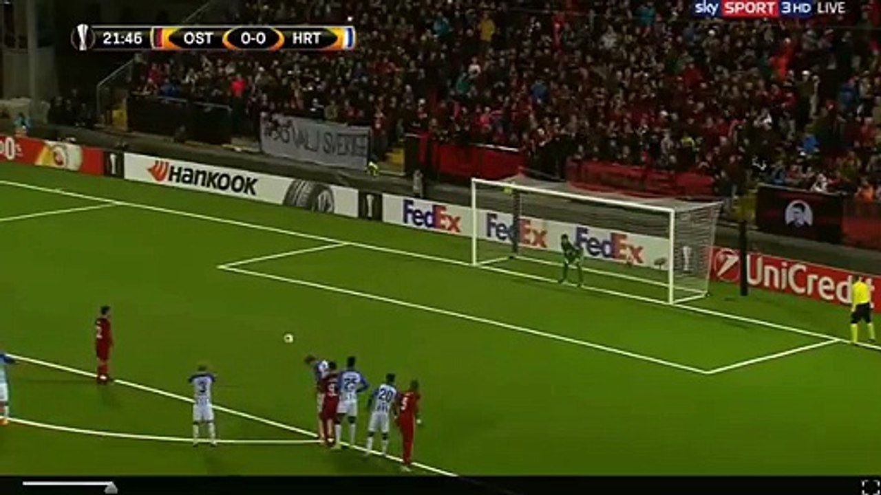 N o u r i 1-0
