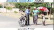 - LAHORE PRANK - By Nadir Ali & Rizwan In - P4 Pakao - 2017