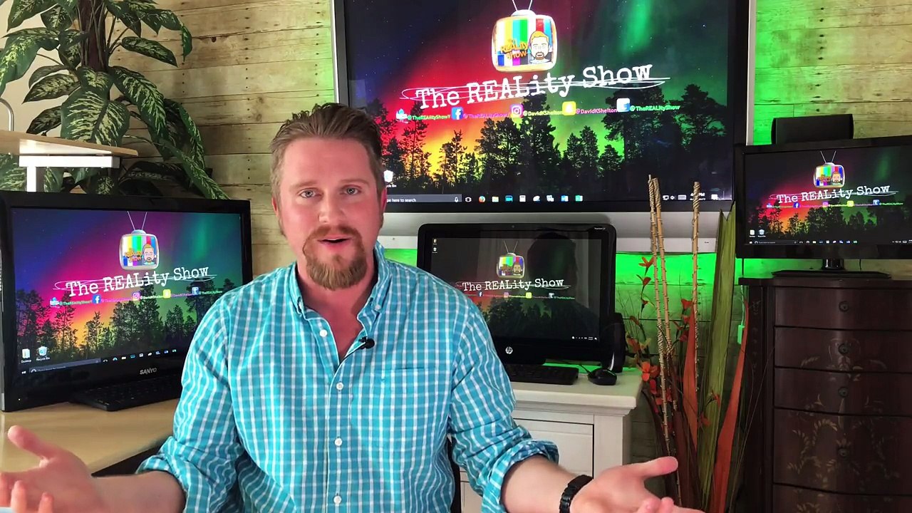 Taylor Swift .Ready For It? (Audio) REACTION VIDEO!!!