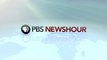 [TV Show] PBS NewsHour : Season 42 Episode 195 [[2017]]