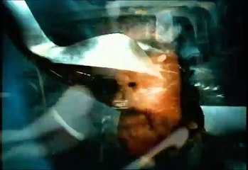 Farscape S02E04 Crackers Dont Matter