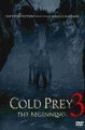 Cold Prey III full movie