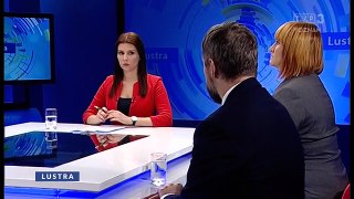 O granicy praw rodzicielskich – dyskusja w związku ze sprawą rodziców z Białogardu (26.09.2017)