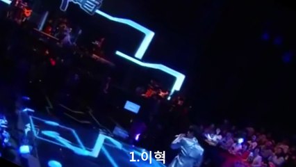 웬만해선 건드리면 안되는 노래 스틸하트 Shes Gone 부른 가수들 모음