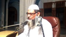 Ahkaam e Moharram ul Haraam, Molana Zubair Ahmed Siddiqui Shujabad