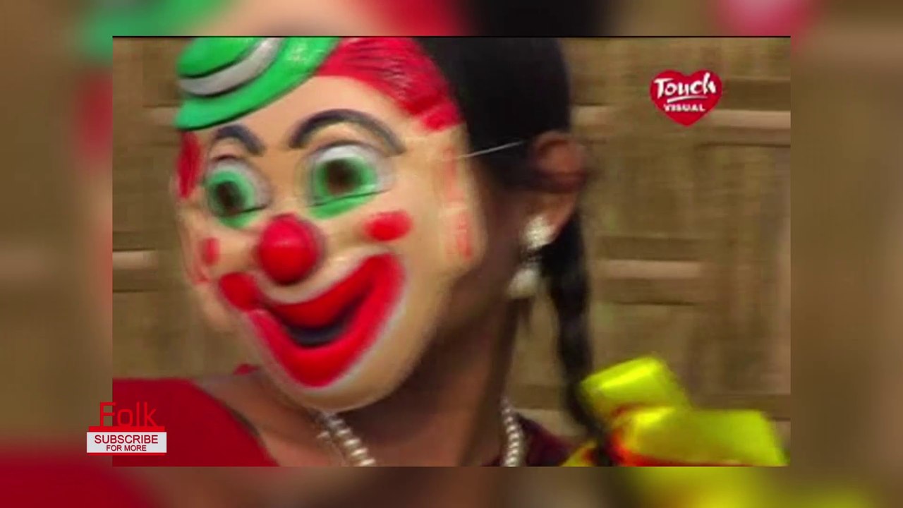 BAGINIR VALOBASHA l NEW BANGLA SONG