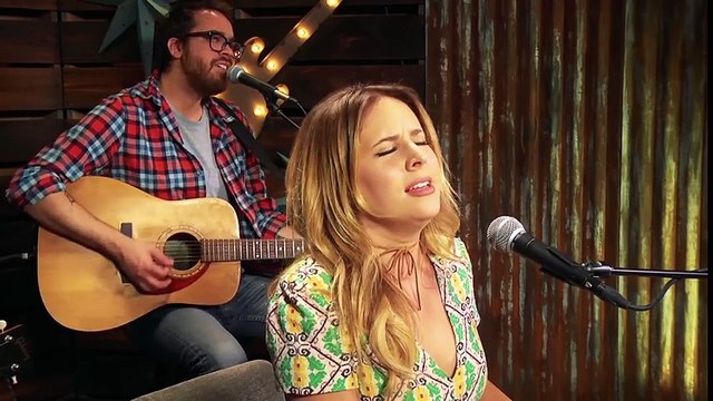 Lucie Silvas - You Were Always On My Mind