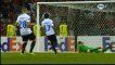 Saint-Maximin A Goal HD - Nice 2-0 Vitesse 28092017