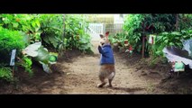 Peter Rabbit Trailer #1 (2018) - Movieclips Trailers