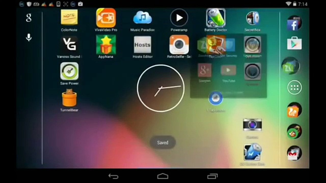 GTA 5 For Android (Instructions)