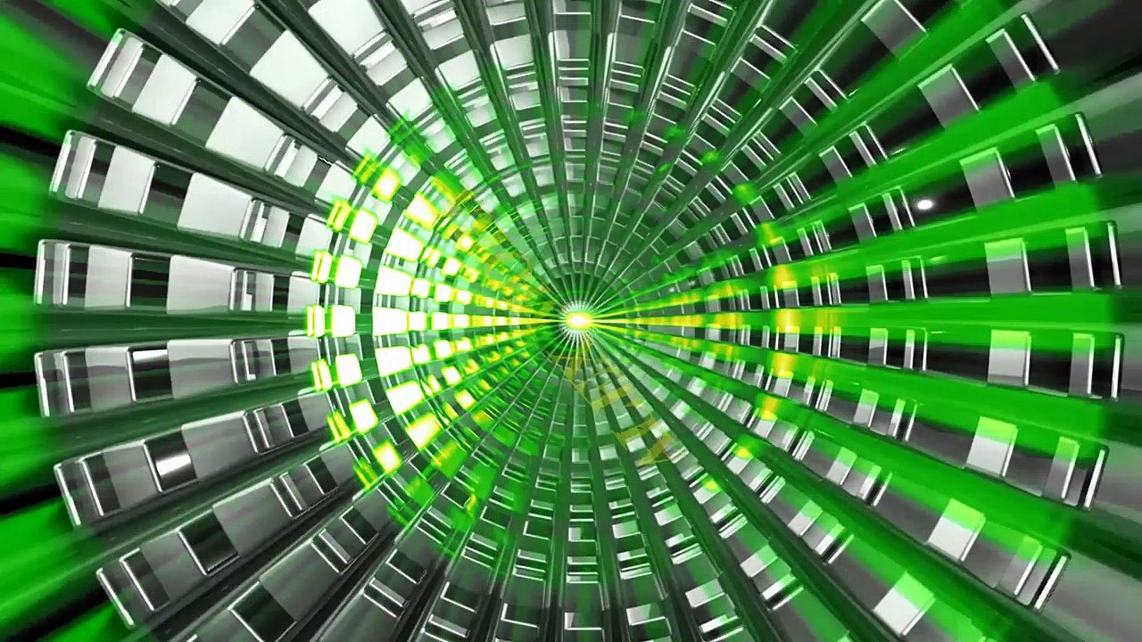 COMO HACER MINIATURAS SIN PROGRAMAS