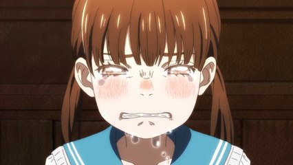 March come in like a lion S2 [PV2]