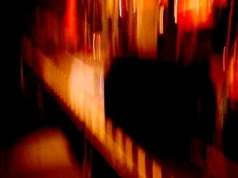 Samenakoa Funkamons @ Freising oct 2007