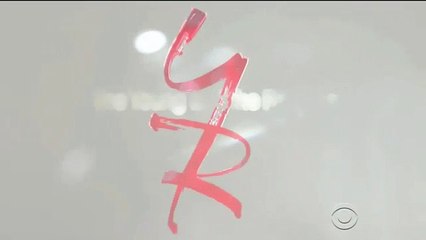 The Young and the Restless 9-29-17 Preview 29th September 2017
