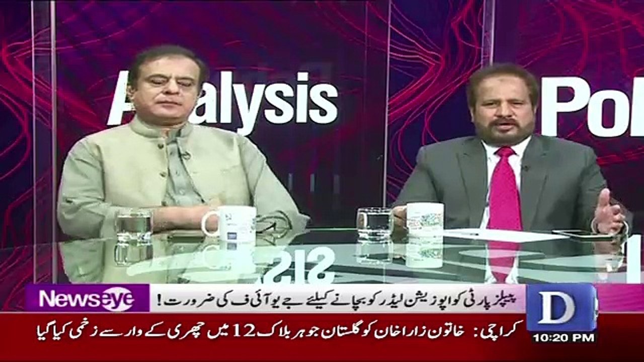 NewsEye – 28th September 2017