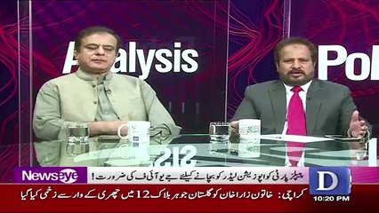 NewsEye – 28th September 2017