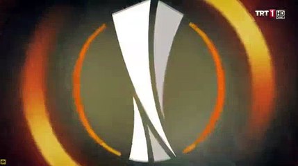 Milosevic Goal HD - Konyaspor	2-0	Guimaraes 28.09.2017