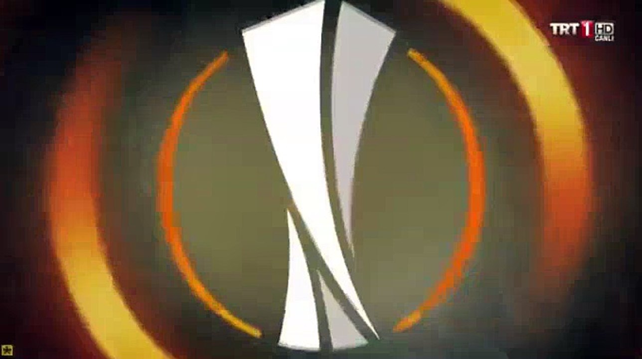 Milosevic Goal HD - Konyaspor	2-0	Guimaraes 28.09.2017