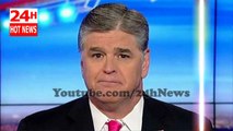 HE’S LEAVING: Sean Hannity Shocks Viewers With Sudden Announcement