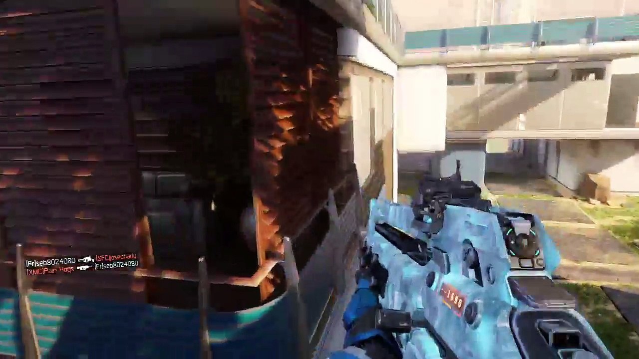 Bo3 (34)