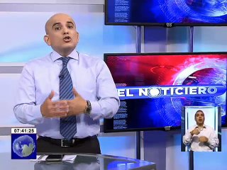 Adolescentes consumen droga por rechazo en sus hogares