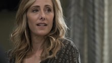 Watch Series (HD) #14.2 Grey's Anatomy Season 14 Episode 2 (Little Boy)