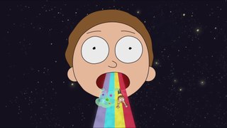 Watch Rick and Morty S3E10 - New Full Episode 10