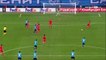 3-1 Aleksandr Kokorin Goal UEFA  Europa League  Group L - 28.09.2017 Zenit 3-1 Real Sociedad
