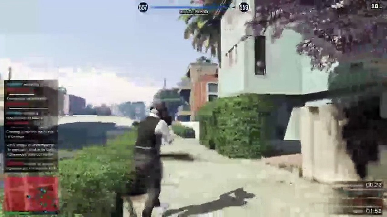 lag (69)
