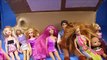 Thrift Store Mystery Doll Box Unboxing #1 Disney Princess Dolls Barbie Bratz Monster High Dolls Haul