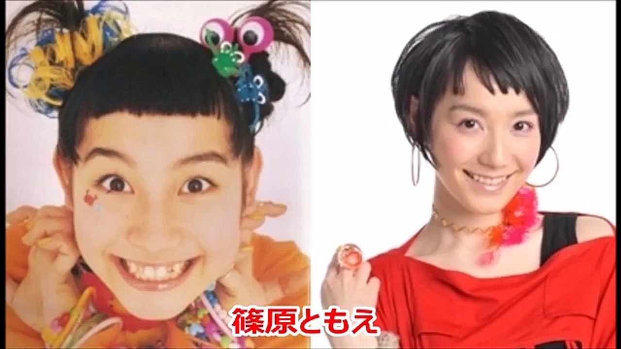 【意外な現在】芸能人『あの人は今』【最新版】