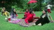 Aapki Raaye | Elaan | Full Song HD | Vinod Mehra, Rekha