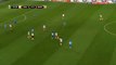 Munas Dabbur Goal HD - Salzburg	1-0	Marseille 28.09.2017
