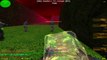 Counter Strike 1.6 - Zombie Escape - JurassicPark v2 | World WarZ [RETEXTURED]