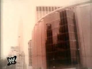 Tribute to The Fabulous Moolah