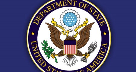 Bu Kadar Serti Yayınlanmamıştı! ABD'den Türkiye'ye Yeni Seyahat Uyarısı