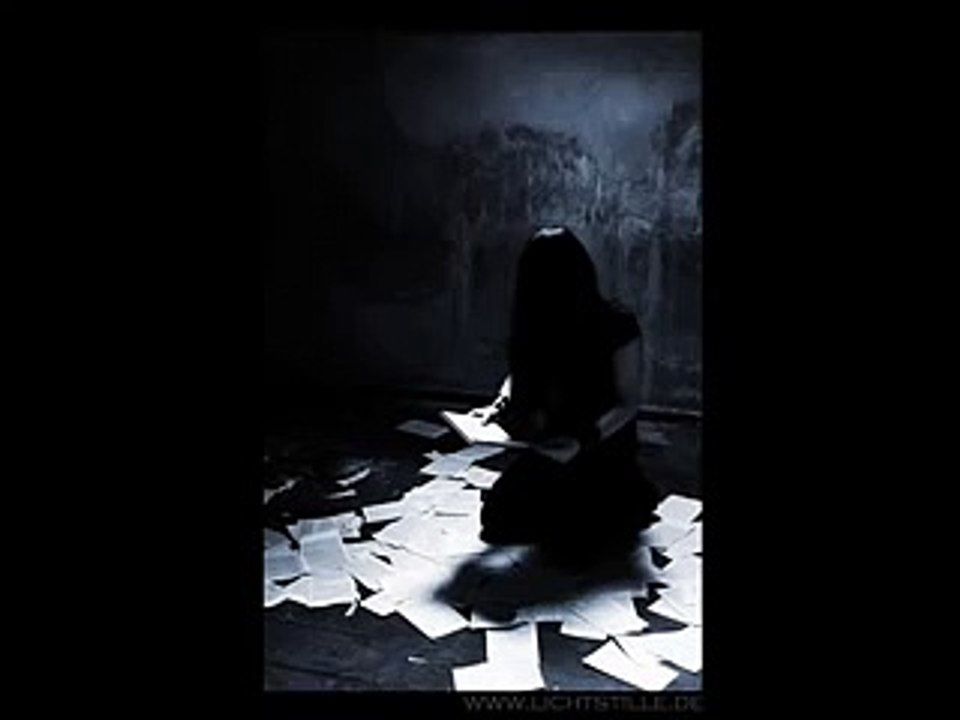 يبكي و يضحك - زين محمود