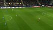 Munas Dabbur Goal HD - Salzburg 1-0 Marseille 28092017